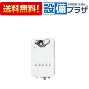 [GQ-2427AWX-T-DX BL]iR[hF01CF4NAm[c KX  PSݒu` NCbNI[g 24qGQ-2427AWX-T BĽpir