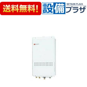 [GQ-2427AWX-TB-DX BL]iR[hF01CF6NAm[c KX  PSrC` NCbNI[g 24qGQ-2427AWX-TB BĽpir