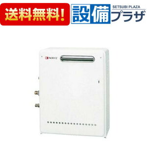 [GQ-2437RX BL]iR[hF00CB7NAm[c  Ou` I[gXgbv 24