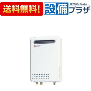 �_3�����聚�ő�100��P�o�b�N�^ [GQ-2437WX BL]��i�R�[�h�F00CA8NA��m�[���c ������ ���O�Ǌ|�` PS�W���ݒu�` �I�[�g�X�g�b�v 24��