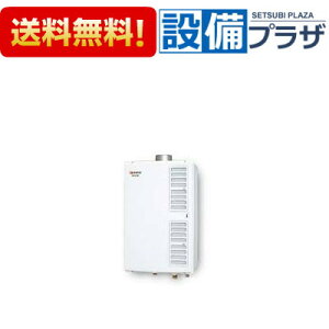 [GQ-5021WZD-F]iR[hF0039BNAm[c KXƖp Ǌ|` p 50qGQ-5011WZ-F-2̌pir