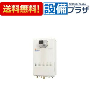 [GQ-C1634AWX-T-DX BL]iR[hF01A85NAm[c KX  PSݒu` NCbNI[g 16