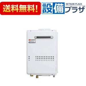 [GQ-C1634WS BL]iR[hF00C1ENAm[c KX GRW[Y OǊ|` 16 p I[gXgbv