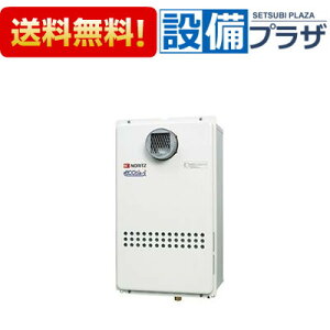 [GQ-C2434WZ-C]iR[hF01B32NAm[c KXƖp 24 OǊ|`
