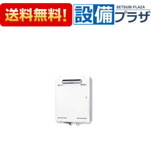 [GQ-C3222WZ-1]iR[hF008C4NAm[c KXƖp 32 OǊ|`