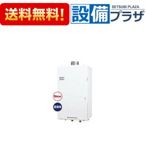 [GQ-C5032WZ-H]iR[hF01E54NAm[c KXƖp 50 OǊ|prC`