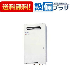 [GQ-C5032WZ]iR[hF01E31NAm[c KXƖp 50 OǊ|`qGQ-C5022WŽpir