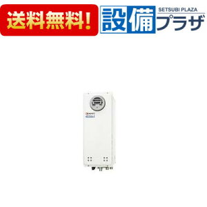 [GT-C2063AWX BL]iR[hF0110FNAm[c KX GRW[Y PSrCݒu` 24 tI[gXqGT-C2043AWX BĽpir