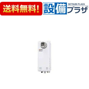 [GT-C2063SAWX BL]iR[hF0111DNAm[c KX GRW[Y OǊ|` 20 I[gXqGT-C2043SAWX BĽpir