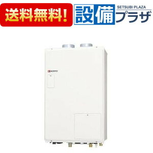 [GTH-2044AWX-SFF-1 BL]��i�R�[�h�F01FF4NA��m�[���c �K�X�����g�[�t������ �t���I�[�g 20���qGTH-2044AWX-SFF BL�̌�p�i�r