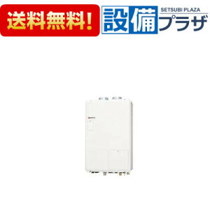 [GTH-2044AWX3H-SFF-1 BL]iR[hF01FB2NAm[c KXg[t tI[g 20qGTH-2044AWX3H-SFF BĽpir