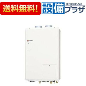 [GTH-2044SAWX3H-SFF-1 BL]iR[hF01FC0NAm[c KXg[t I[g 20qGTH-2044SAWX3H-SFF BĽpir