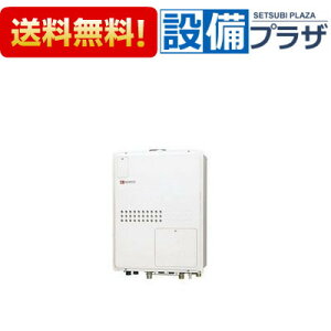 [GTH-2045AWX-H-1 BL]iR[hF01BDDNAm[c KXg[t tI[g 20qGTH-2045AWX-TB BĽpir