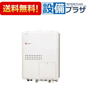[GTH-2045AWX-TB-1 BL]iR[hF01BDCNAm[c KXg[t tI[g 20qGTH-2045AWX-TB BĽpir
