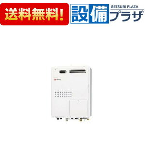 [GTH-2045SAWX-1 BL]iR[hF01BDENAm[c KXg[t I[g 20qGTH-2045SAWXD BĽpir