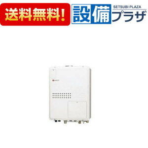 [GTH-2045SAWX3H-H-1 BL]iR[hF01BCDNAm[c KXg[t I[g 20qGTH-2045SAWX3H-H BĽpir