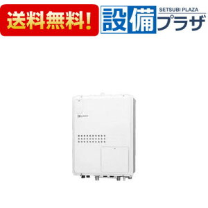 [GTH-2045SAWX3H-TB-1 BL]iR[hF01BCCNAm[c KXg[t I[g 20qGTH-2045SAWX3H-TB BĽpir