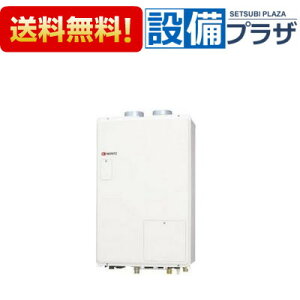 [GTH-2444AWX-PFF-1 BL]iR[hF01ED8NAm[c KXg[t tI[g 24 ssKXqGTH-2444AWX-PFF BĽpir