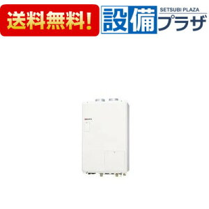 [GTH-2444AWX6H-SFF-1 BL]iR[hF004DENAm[c KXg[t tI[g 24qGTH-2444AWX6H-SFF BĽpir