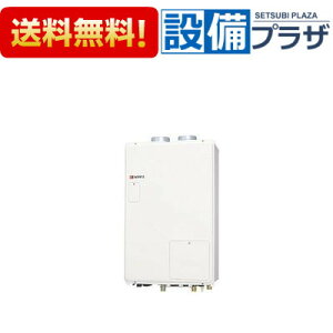 [GTH-2444SAWX6H-SFF-1 BL]iR[hF008FFNAm[c KXg[t I[g 24qGTH-2444SAWX6H-SFF BĽpir