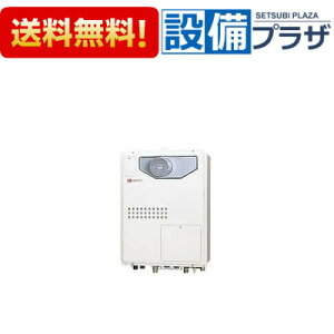 [GTH-2445AWX-T-1 BL]iR[hF01AFENAm[c KXg[t tI[g 24qGTH-2445AWX-T BĽpir
