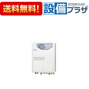 [GTH-2445AWX3H-T-1 BL]iR[hF01ADENAm[c KXg[t tI[g 24qGTH-2445AWX3H-T BĽpir