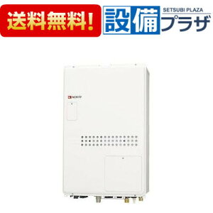 [GTH-2445AWX3H-TB-1 BL]iR[hF01ADFNAm[c KXg[t tI[g 24qGTH-2445AWX3H-TB BĽpir