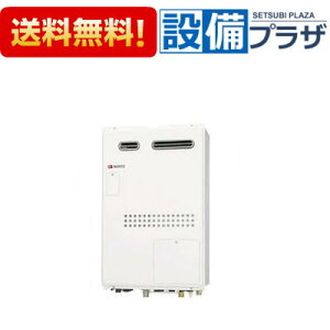 [GTH-2445AWXD-1 BL]iR[hF01AEFNAm[c KXg[t tI[g 24qGTH-2445AWXD BĽpir