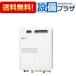 [GTH-2445SAWX-1 BL]iR[hF01BABNAm[c KXg[t I[g 24qGTH-2445SAWX BĽpir