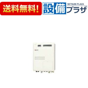 [GTH-2445SAWX3H-H-1 BL]iR[hF01AEENAm[c KXg[t I[g 24qGTH-2445SAWX3H-H BĽpir