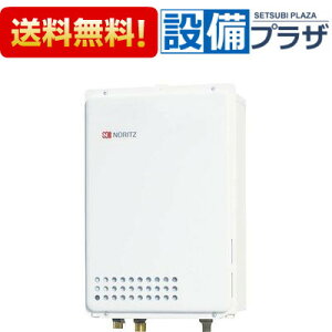 �_3�����聚�ő�100��P�o�b�N�^ [GQ-1639WE-TB-1 BL]��i�R�[�h�F019ECNA��m�[���c ������ PS��������r�C�����` PS�W������r�C�����` 16���qGQ-1637WE-TB BL�̌�p�i�r