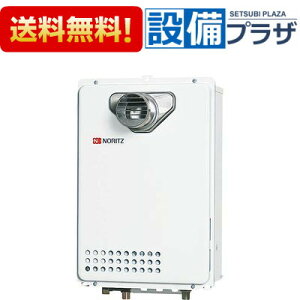 [GQ-1639WE-C-1 BL]��i�R�[�h�F019EANA��m�[���c ������ PS�����O���r�C�����` PS�W���O���r�C�����` 16���qGQ-1637WE-C BL�̌�p�i�r