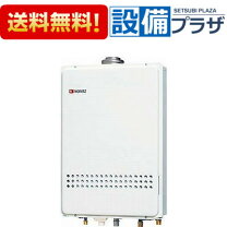 楽天市場】gt－1651sawx－ffa－2 blの通販