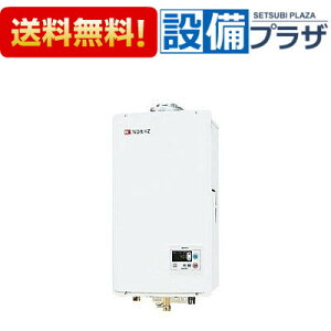 [GQ-2437WS-FFA BL]iR[hF00FA7NAm[c  Ǌ|/rC` I[gXgbv 24