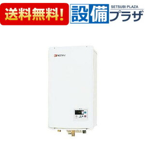 [GQ-1637WS-FFB BL]iR[hF00FB7NAm[c  Ǌ| rC` I[gXgbv 16 GQ1637WSFFB BL