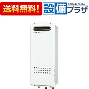 [GQ-1628WS-H BL]iR[hF0001ANAm[c  PSrC` I[gXgbv 16 GQ1628WSH BL