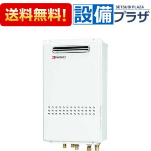 [GT-2035SAWX-1 BL]iR[hF01A7DNAm[c  OǊ|` I[g 20qGT2035SAWX BĽpir