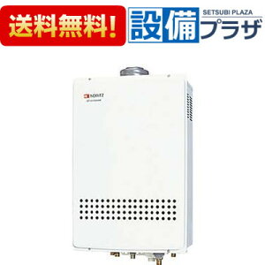 [GT-1634SAWS-FFA-1 BL]iR[hF013BBNAm[c  Ǌ| rC` I[g 16qGT-1634SAWS-FFA BĽpir