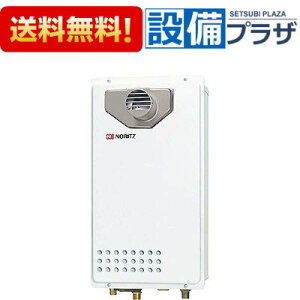 [GQ-1625WS-T BL]iR[hF0003ENAm[c  PSݒu` I[gXgbv 16