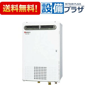 [GQ-5011WZ-2]iR[hF00B45NAm[cƖp OǊ|` 50