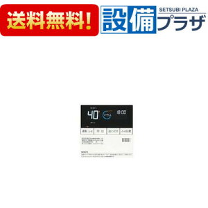 [RC-D112M]m[c KX 䏊R C^[zȂ