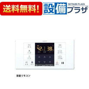 [RC-B001S]iR[hF0706278m[c  R W^Cv