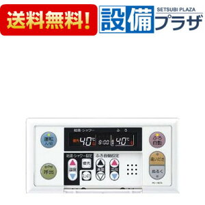 [RC-7601S]iR[hFSHC70JHm[c  pR