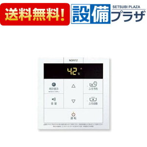 [RC-B071M]iR[hF0707558m[c KX 䏊R