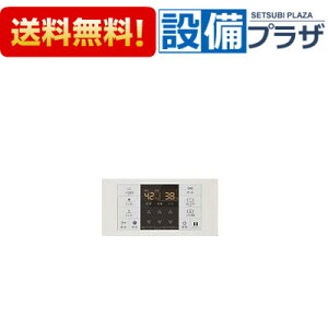 [RC-B071S]iR[hF0707558m[c KX R