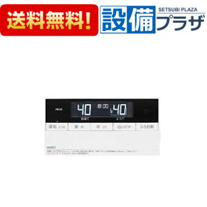 [RC-D101S]iR[hFSHC7124m[c KX R W^Cv