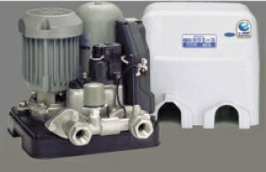 [NFDN2-150S]{|v NFD(N)-K` JG[X ⏕u Co[^[  P100V 150WqNFDN150SǨpir