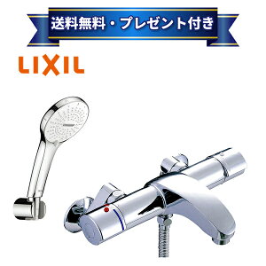 �v���[���g�t��[BF-A147TSR]INAX/LIXIL �T�[���X�^�b�g�t�V�����[�o�X�����@ �A�E�[�@SPA U�i�߂����d�l�j��ʒn�d�l�qBF-A147TSM�̌�p�i�r