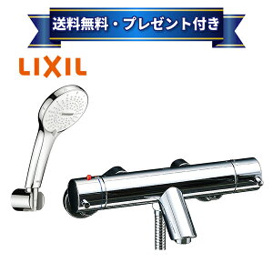 �v���[���g�t��[BF-E147TNSR]INAX/LIXIL �T�[���X�^�b�g�t�V�����[�o�X�����@ e���_���@SPA U�i�߂����d�l�j����n�d�l�qBF-E147TNSM�̌�p�i�r