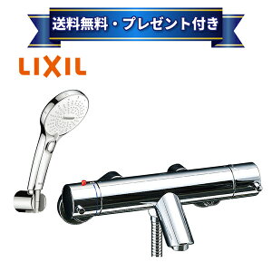 �v���[���g�t��[BF-E147TSRM]INAX/LIXIL �T�[���X�^�b�g�t�V�����[�o�X�����@e���_���@SPA U �X�C�b�`�t�i�߂����d�l�j��ʒn�d�l�qBF-E147TSMM�̌�p�i�r